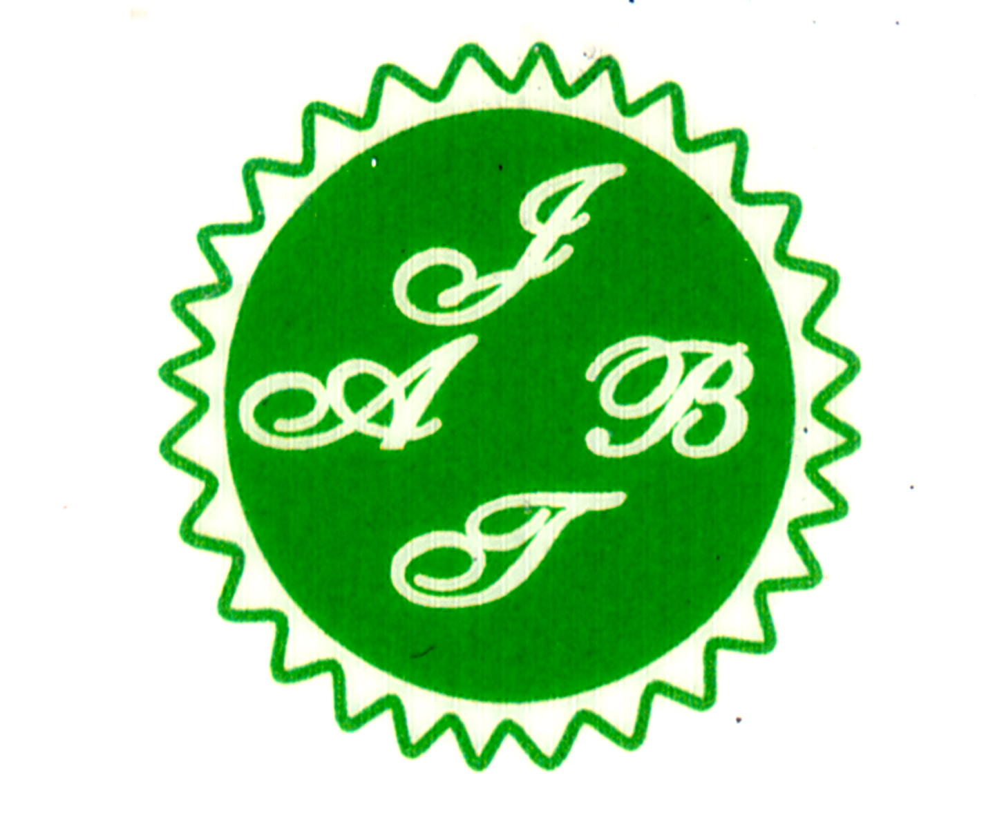 AB JUTE TRADING
